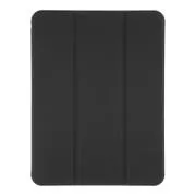 HOSTAL: Husă ME MistyTab pentru Xiaomi Redmi Pad 2 Neagră