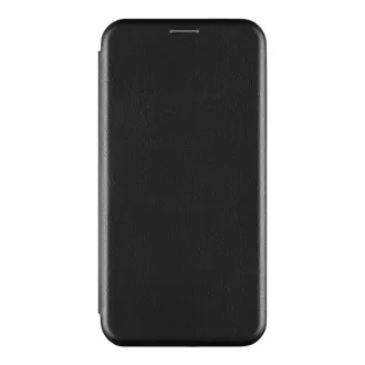 COPERTA: Husa ME Book pentru Samsung Galaxy A54 5G Neagra