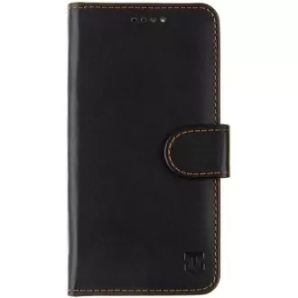 Note de teren tactice pentru Samsung A53 5G Black