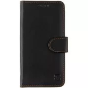 Note de teren tactice pentru Vivo Y33s Black