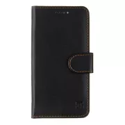 Note de teren tactice pentru Xiaomi Redmi 10C Black