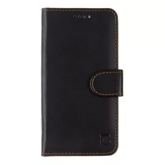 Note de teren tactice pentru Xiaomi Redmi 10C Black