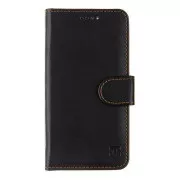 Note de teren tactice pentru Samsung Galaxy A54 5G Negru