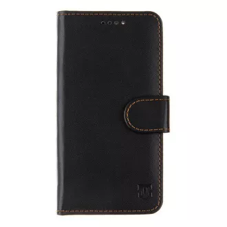 Note de teren tactice pentru Samsung Galaxy A54 5G Negru