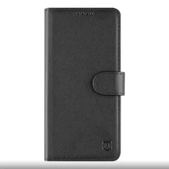 Note de teren tactice pentru Samsung Galaxy A25 5G Negru