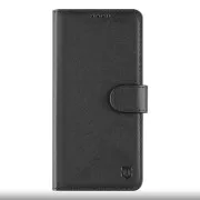 Note de teren tactic pentru Samsung Galaxy A35 5G Negru