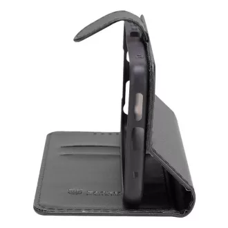 Note de teren tactice pentru Xiaomi Redmi Note 13 5G Black Note de teren tactice pentru Xiaomi Redmi Note 13 5G Black