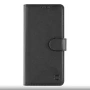 Note de teren tactice pentru Xiaomi Redmi Note 13 Pro 4G Black