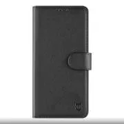 Note de teren tactic pentru Xiaomi Redmi A3 Black