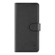 Note de teren tactic pentru Xiaomi Redmi 13 4G Black