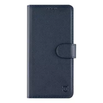 Note de teren tactic pentru Xiaomi Redmi 14C Blue Note de teren tactic pentru Xiaomi Redmi 14C Blue