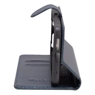 Note de teren tactic pentru Xiaomi Redmi 14C Blue Note de teren tactic pentru Xiaomi Redmi 14C Blue