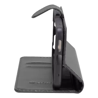 Note de teren tactic pentru Xiaomi Redmi 14C Black