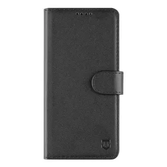 Note de teren tactic pentru Xiaomi 14T Black Note de teren tactic pentru Xiaomi 14T Black