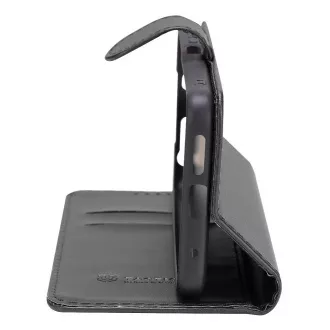 Note de teren tactic pentru Xiaomi 14T Black Note de teren tactic pentru Xiaomi 14T Black