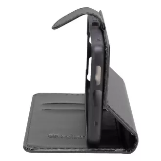 Note tactice de teren pentru Xiaomi 14T Pro Negru Note tactice de teren pentru Xiaomi 14T Pro Negru
