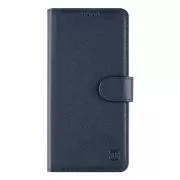Note tactice de teren pentru Motorola G05 Negru