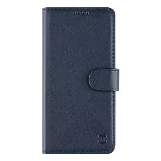 Note tactice de teren pentru Motorola G15 Negru