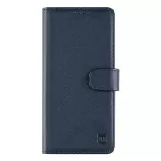 Note tactice de teren pentru Motorola G75 Negru
