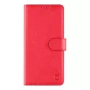 Note tactice de teren pentru Xiaomi Redmi Note 14 4G Roșu