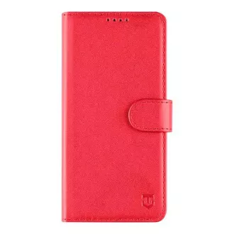 Note tactice de teren pentru Xiaomi Redmi Note 14 4G Roșu