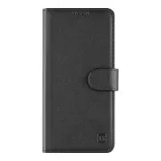 Note tactice de teren pentru Honor 400 Lite Negru