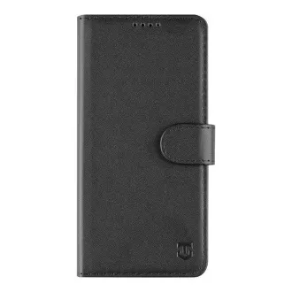 Note tactice de teren pentru Honor 400 Lite Negru