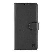 Note tactice de teren pentru Honor 400 Negru