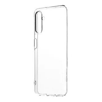 Tactical TPU Cover pentru Samsung A13 5G transparent pentru Samsung A13 5G