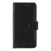 Note de teren tactice pentru Motorola G72 Black