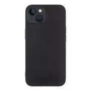 Husă tactică TPU pentru Apple iPhone 13 Negru