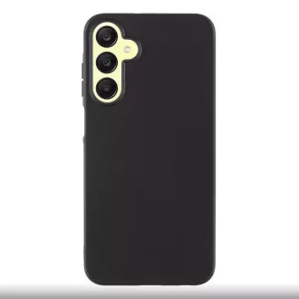 Husă tactică TPU pentru Samsung Galaxy A25 5G Negru Husă tactică TPU pentru Samsung Galaxy A25 5G Negru