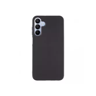 Husă tactică TPU pentru Samsung Galaxy A35 5G Negru