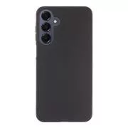 Husă tactică TPU pentru Samsung Galaxy A16 5G Negru