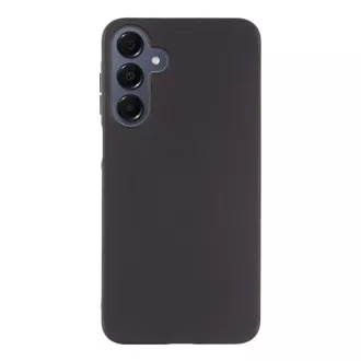 Husă tactică TPU pentru Samsung Galaxy A16 5G Negru