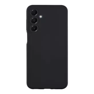 Husă Tactical Velvet Smoothie pentru Samsung Galaxy A16 4G/5G Asphalt