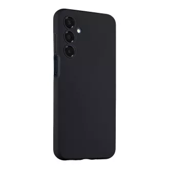 Husă Tactical Velvet Smoothie pentru Samsung Galaxy A16 4G/5G Asphalt