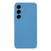 Husă Tactical Velvet Smoothie pentru Samsung Galaxy S25 Avatar