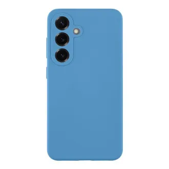 Husă Tactical Velvet Smoothie pentru Samsung Galaxy S25 Avatar