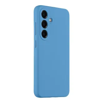 Husă Tactical Velvet Smoothie pentru Samsung Galaxy S25 Avatar