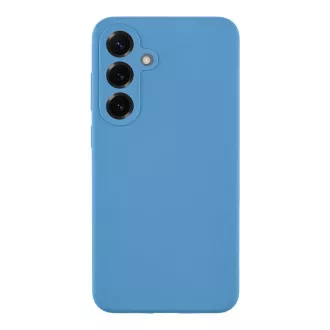 Husă Tactical Velvet Smoothie pentru Samsung Galaxy S25+ Avatar