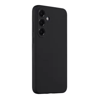 Husă Tactical Velvet Smoothie pentru Samsung Galaxy S25+ Avatar