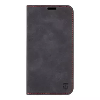 Husă Tactical Xproof pentru Samsung Galaxy A16 4G/5G Black Hawk Husă Tactical Xproof pentru Samsung Galaxy A16 4G/5G Black Hawk