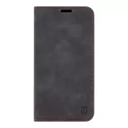 Carcasă Tactical Xproof pentru Samsung Galaxy S25 Black Hawk