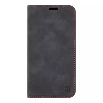 Carcasă Tactical Xproof pentru Samsung Galaxy S25 Ultra Black Hawk
