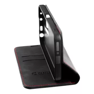 Husă Tactical Xproof pentru Xiaomi Redmi 13 4G Black Hawk Husă Tactical Xproof pentru Xiaomi Redmi 13 4G Black Hawk