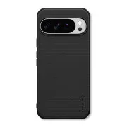 Nillkin Super Frosted PRO Google Pixel 10 Pro XL Negru