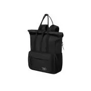American Tourister RUCS URBAN GROOVE UG25 TOTE Negru