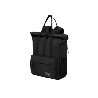 American Tourister RUCS URBAN GROOVE UG25 TOTE Negru