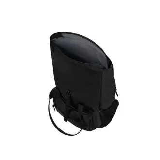 American Tourister RUCS URBAN GROOVE UG25 TOTE Negru